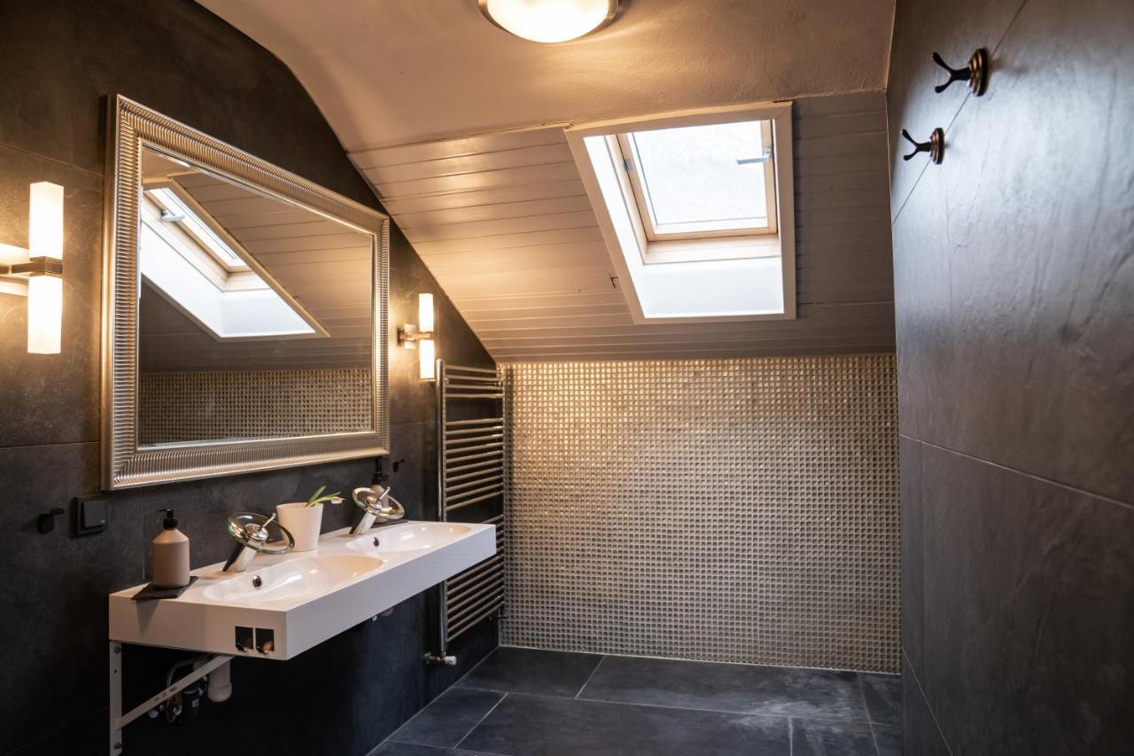 Chalet Happy Family, Secluded Location, 15 Min To Salzburg And Just Short To T Lakes Sound Of Music, Bbq&Bikes&Sunbeds For Free, Up To 14P Golling an der Salzach Kültér fotó