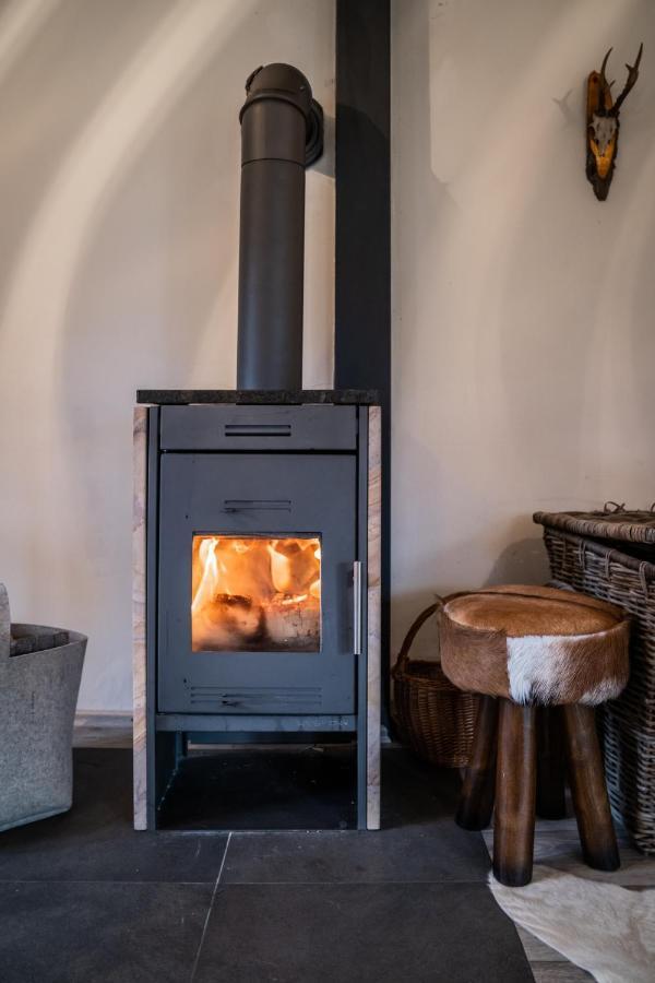 Chalet Happy Family, Secluded Location, 15 Min To Salzburg And Just Short To T Lakes Sound Of Music, Bbq&Bikes&Sunbeds For Free, Up To 14P Golling an der Salzach Kültér fotó