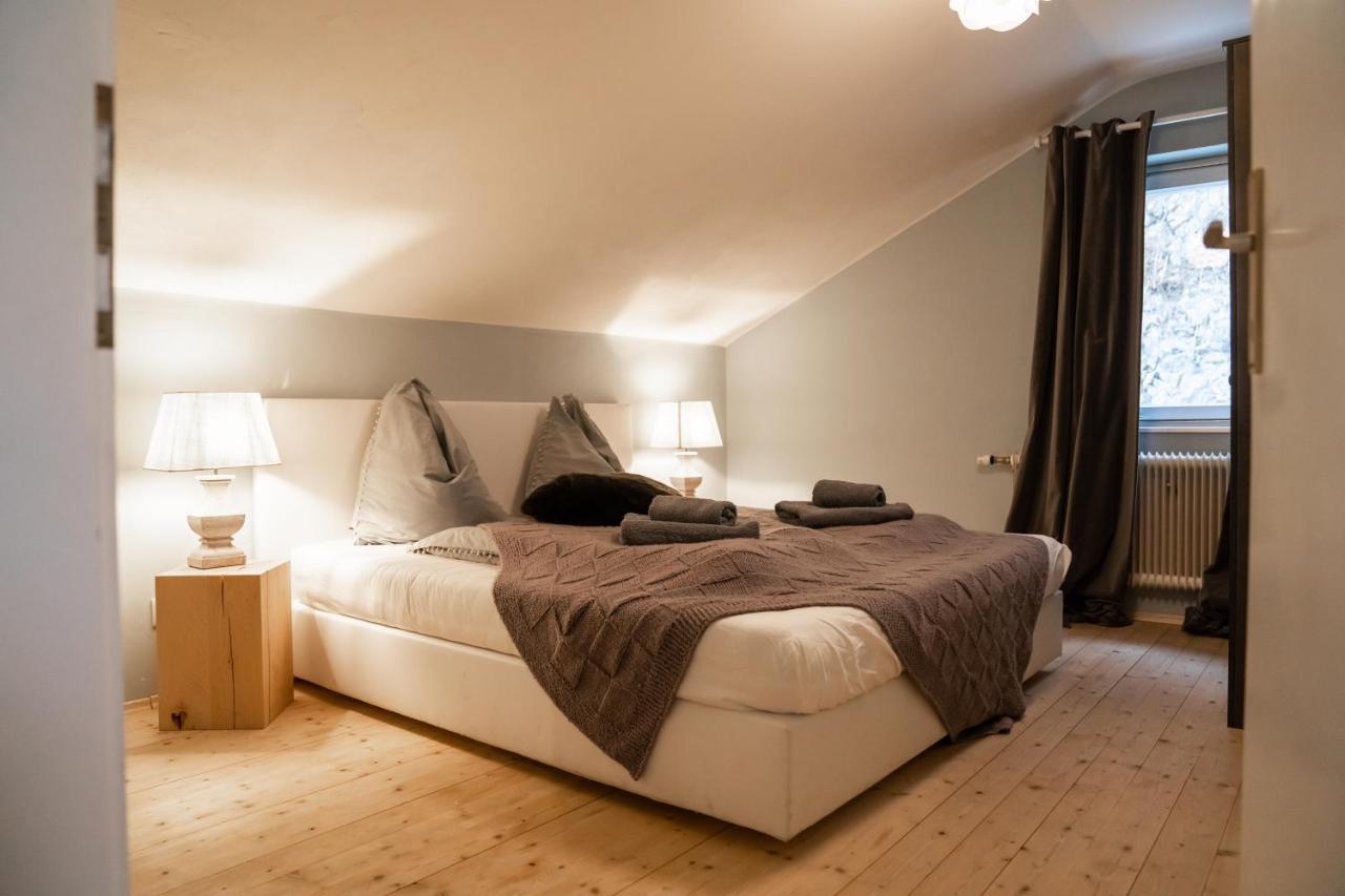Chalet Happy Family, Secluded Location, 15 Min To Salzburg And Just Short To T Lakes Sound Of Music, Bbq&Bikes&Sunbeds For Free, Up To 14P Golling an der Salzach Kültér fotó