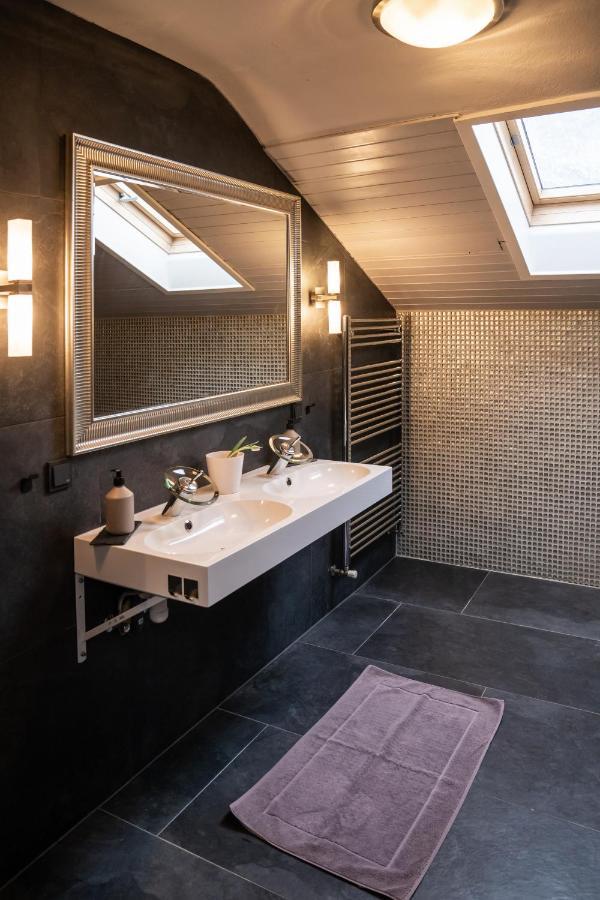 Chalet Happy Family, Secluded Location, 15 Min To Salzburg And Just Short To T Lakes Sound Of Music, Bbq&Bikes&Sunbeds For Free, Up To 14P Golling an der Salzach Kültér fotó