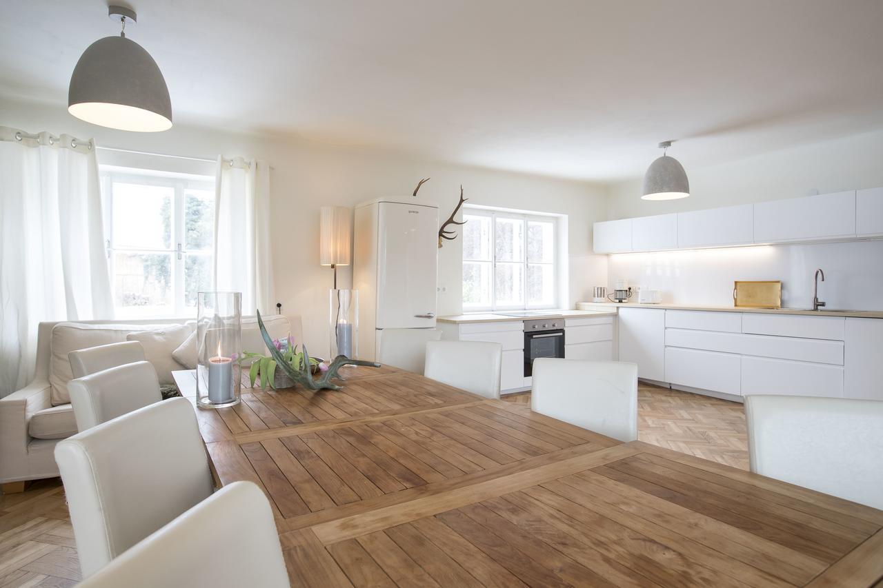 Chalet Happy Family, Secluded Location, 15 Min To Salzburg And Just Short To T Lakes Sound Of Music, Bbq&Bikes&Sunbeds For Free, Up To 14P Golling an der Salzach Kültér fotó