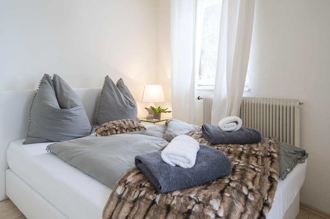 Chalet Happy Family, Secluded Location, 15 Min To Salzburg And Just Short To T Lakes Sound Of Music, Bbq&Bikes&Sunbeds For Free, Up To 14P Golling an der Salzach Kültér fotó