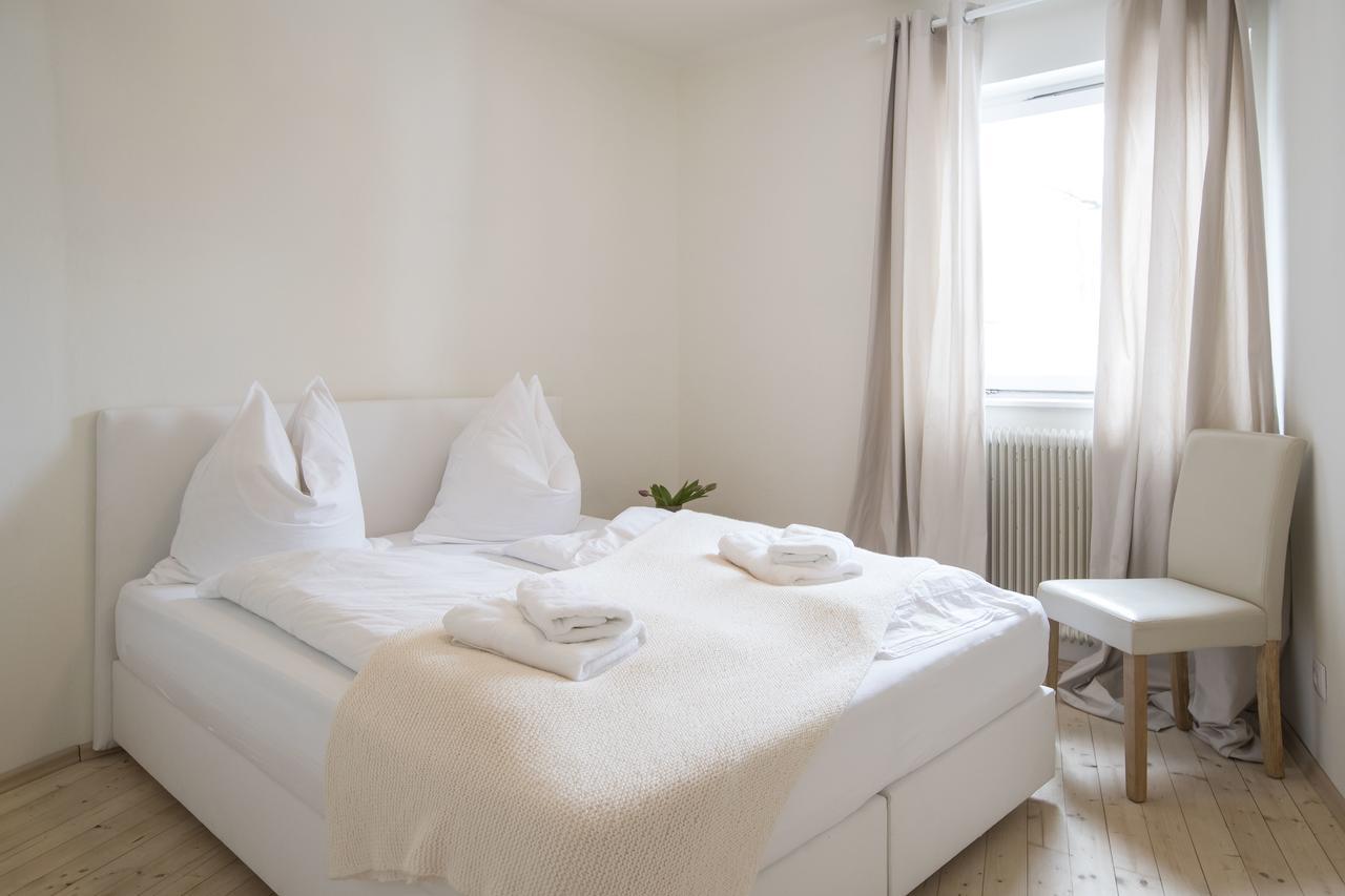 Chalet Happy Family, Secluded Location, 15 Min To Salzburg And Just Short To T Lakes Sound Of Music, Bbq&Bikes&Sunbeds For Free, Up To 14P Golling an der Salzach Kültér fotó