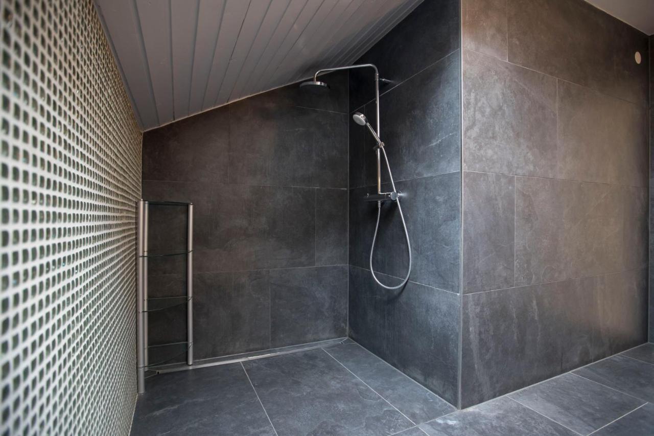 Chalet Happy Family, Secluded Location, 15 Min To Salzburg And Just Short To T Lakes Sound Of Music, Bbq&Bikes&Sunbeds For Free, Up To 14P Golling an der Salzach Kültér fotó