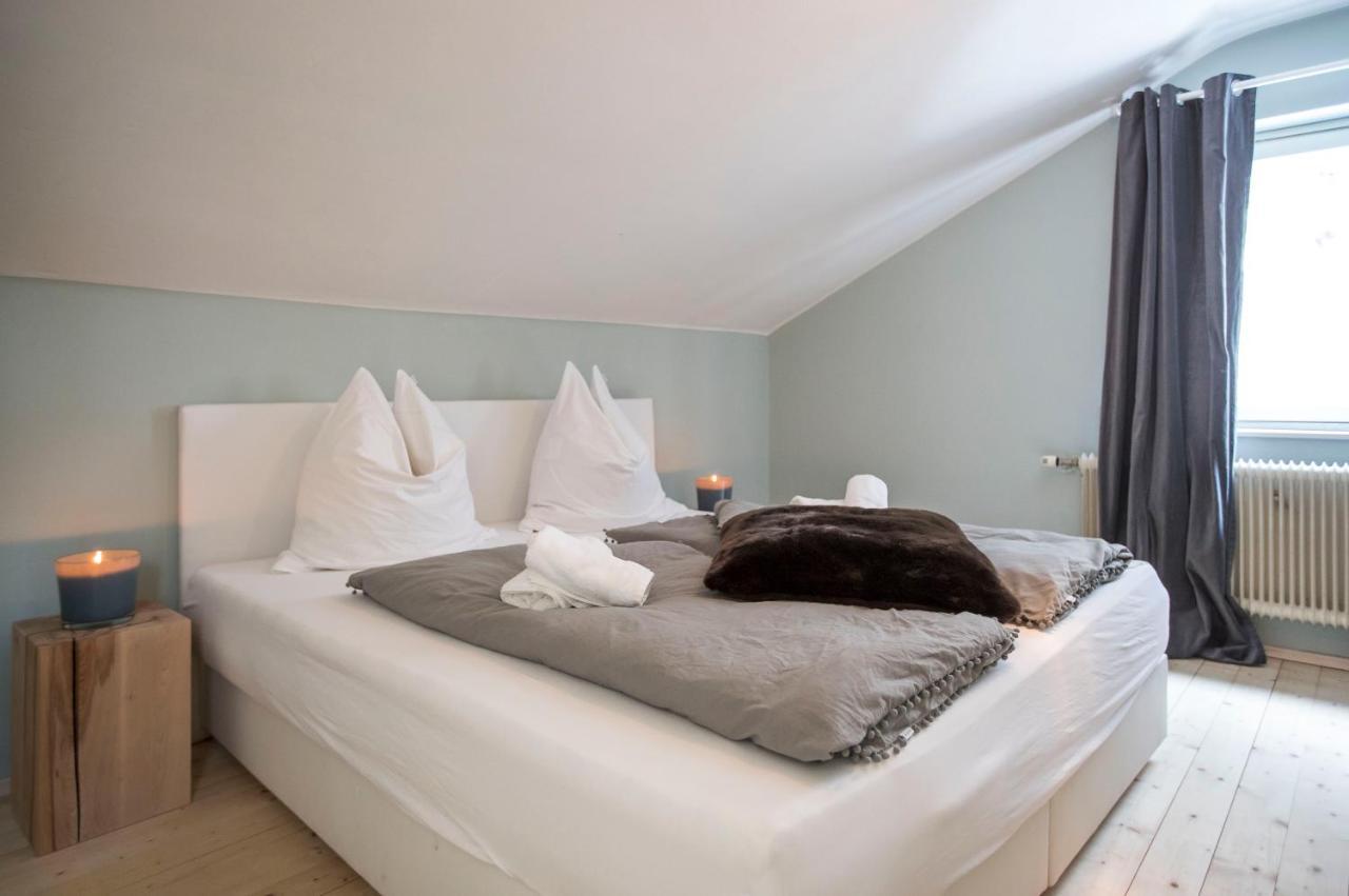 Chalet Happy Family, Secluded Location, 15 Min To Salzburg And Just Short To T Lakes Sound Of Music, Bbq&Bikes&Sunbeds For Free, Up To 14P Golling an der Salzach Kültér fotó